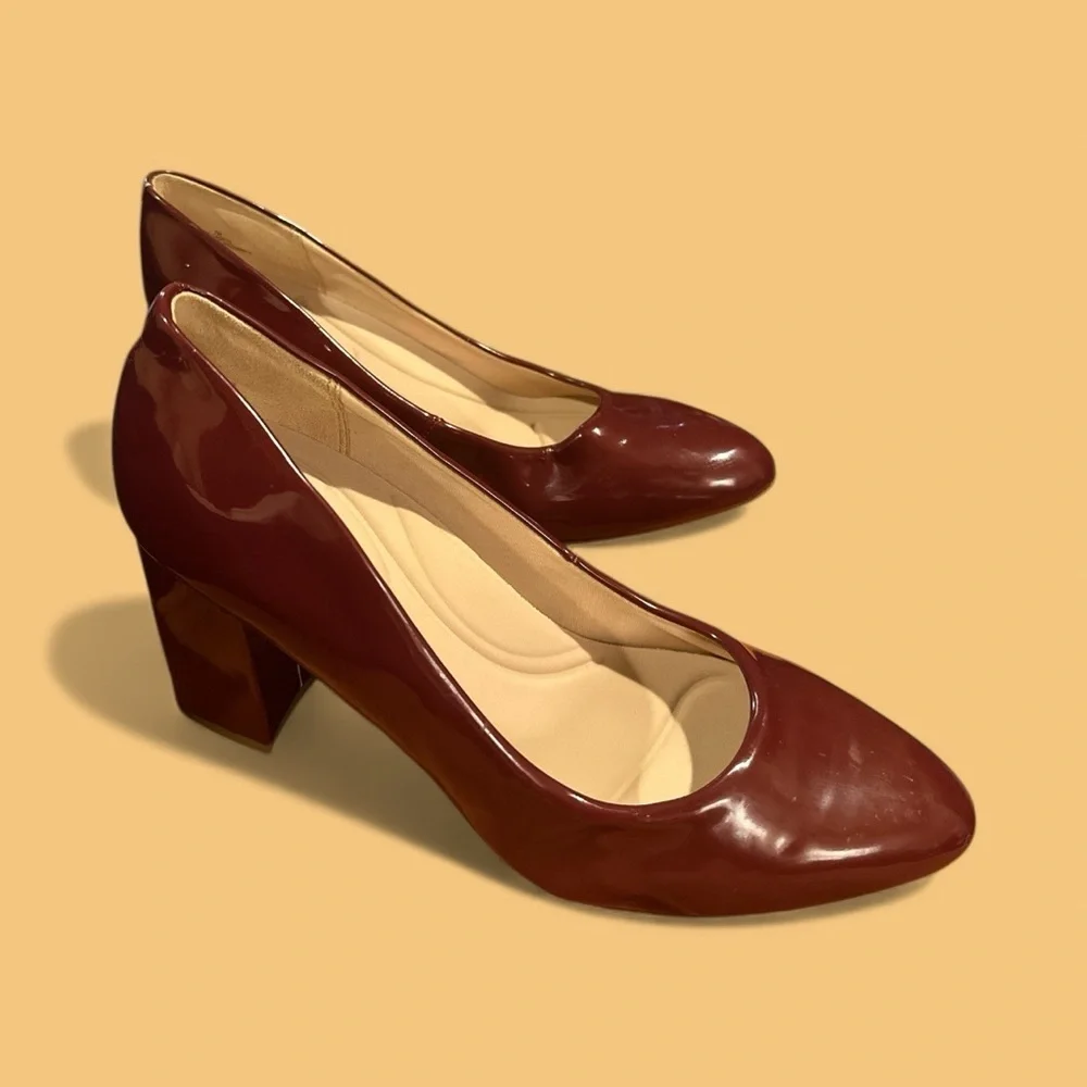 Stride Rite brand new